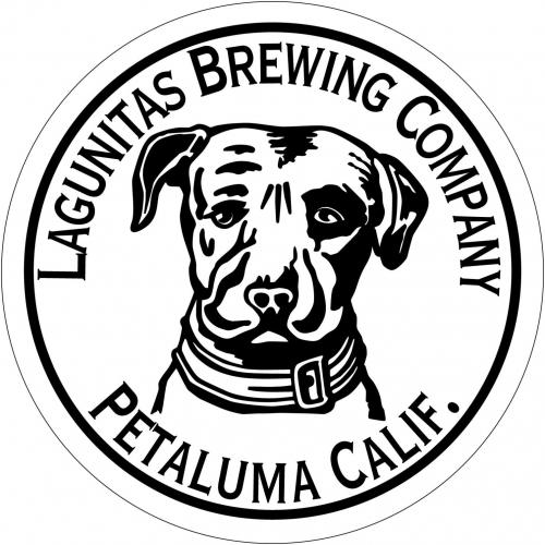 Lagunitas logo